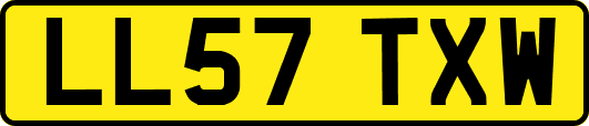 LL57TXW