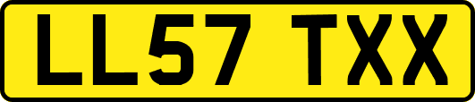 LL57TXX