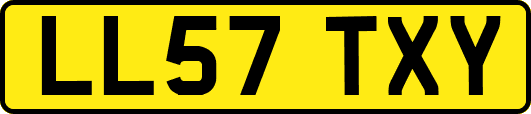 LL57TXY