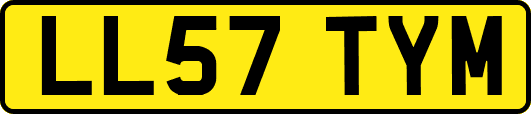 LL57TYM