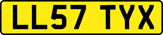 LL57TYX