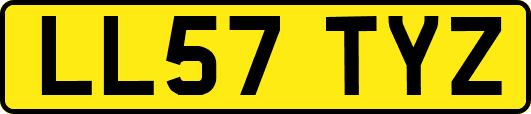 LL57TYZ
