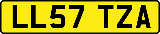 LL57TZA