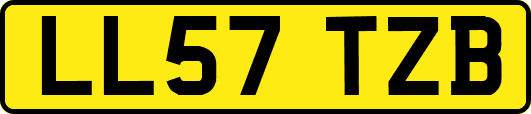 LL57TZB