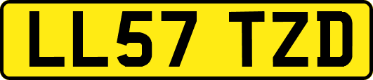 LL57TZD