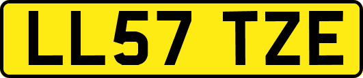 LL57TZE
