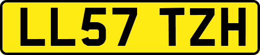 LL57TZH