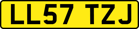 LL57TZJ