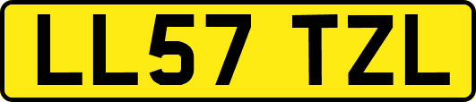 LL57TZL