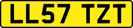 LL57TZT