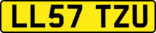 LL57TZU