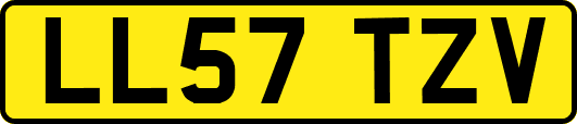 LL57TZV