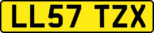 LL57TZX