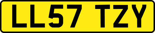 LL57TZY