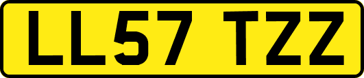 LL57TZZ