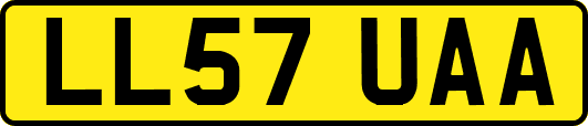 LL57UAA