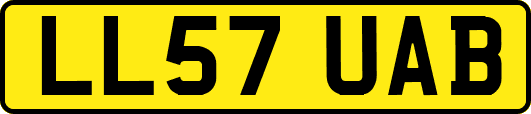 LL57UAB