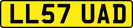 LL57UAD