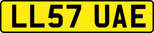 LL57UAE