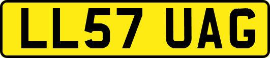 LL57UAG