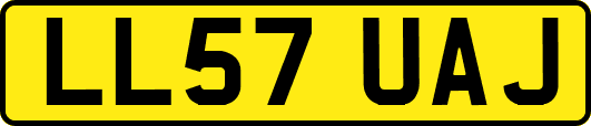LL57UAJ