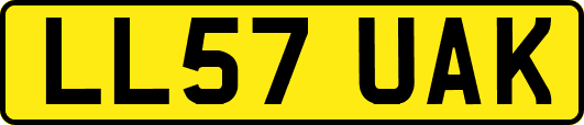 LL57UAK