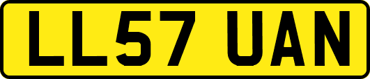 LL57UAN