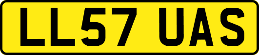 LL57UAS