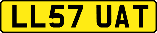 LL57UAT