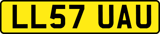 LL57UAU