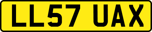 LL57UAX
