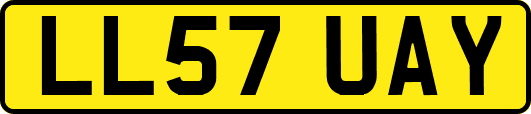 LL57UAY