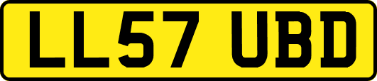 LL57UBD