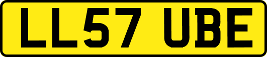 LL57UBE