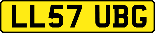 LL57UBG