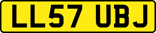 LL57UBJ