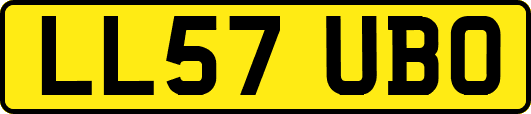 LL57UBO