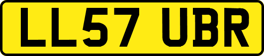 LL57UBR