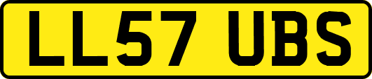 LL57UBS