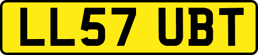 LL57UBT