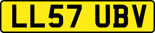 LL57UBV