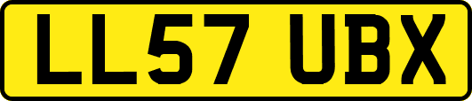 LL57UBX