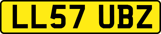 LL57UBZ