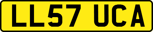 LL57UCA