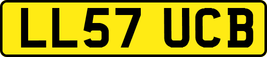 LL57UCB