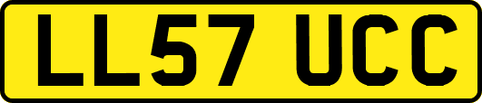 LL57UCC