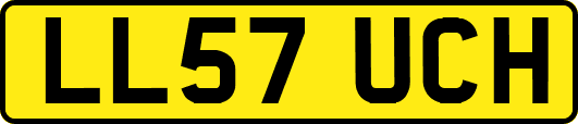 LL57UCH