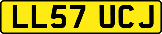 LL57UCJ
