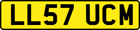 LL57UCM
