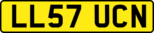 LL57UCN